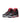 JORDAN FLIGHT CLUB '91 (GS) | DM1685-006 BLACK/WHITE-UNIVERSITY RED