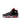 JORDAN FLIGHT CLUB '91 (GS) | DM1685-006 BLACK/WHITE-UNIVERSITY RED