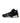 JORDAN FLIGHT CLUB '91 | DM1685-007 BLACK/METALLIC GOLD