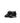 JORDAN FLIGHT CLUB '91 (TD) | DM1687-001 BLACK/WHITE
