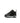 JORDAN FLIGHT CLUB '91 (TD) | DM1687-001 BLACK/WHITE