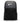 NIKE BRASILIA 9.5 BACKPACK (30L) | DM3975-068 IRON GREY/BLACK/WHITE