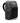 NIKE BRASILIA 9.5 BACKPACK (30L) | DM3975-068 IRON GREY/BLACK/WHITE