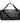 NIKE BRASILIA DUFFLE BAG (41L) | DM3976-068 IRON GREY/BLACK/WHITE