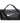 NIKE BRASILIA DUFFLE BAG (41L) | DM3976-068 IRON GREY/BLACK/WHITE