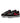 NIKE CORTEZ LEATHER | DM4044-004 BLACK/GYM RED-WHITE-ANTHRACITE