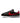 NIKE CORTEZ LEATHER | DM4044-004 BLACK/GYM RED-WHITE-ANTHRACITE