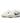 W NIKE CORTEZ LEATHER | DN1791-118 SAIL/MINERAL SLATE