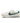 W NIKE CORTEZ LEATHER | DN1791-118 SAIL/MINERAL SLATE