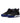 JORDAN JUMPMAN PRO | DN3686-004 BLACK/WHITE-BRIGHT CONCORD-METALLIC GOLD