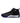 JORDAN JUMPMAN PRO | DN3686-004 BLACK/WHITE-BRIGHT CONCORD-METALLIC GOLD