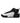 JORDAN JUMPMAN PRO | DN3686-061 BLACK/UNIVERSITY RED-WHITE
