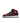 AIR JORDAN 1 MID (GS) | DQ8423-067 BLACK/VARSITY RED-SUMMIT WHITE