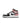 AIR JORDAN 1 MID (GS) | DQ8423-100 WHITE/BLACK-RUST PINK