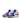 AIR JORDAN 1 MID (GS) | DQ8423-102 WHITE/DEEP ROYAL BLUE-UNIVERSITY RED