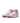 AIR JORDAN 1 MID (GS) | DQ8423-601 PINK FOAM/PINK FOAM-CHINA ROSE-WHITE