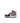 JORDAN 1 MID (TD) | DQ8425-100 WHITE/BLACK-RUST PINK