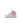 JORDAN 1 MID (TD) | DQ8425-600 PEARL PINK/MED SOFT PINK-WHITE