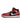 AIR JORDAN 1 MID | DQ8426-061 BLACK/WHITE-GYM RED