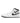 AIR JORDAN 1 MID | DQ8426-132 WHITE/BLACK-WHITE-BLACK