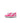 JORDAN 1 LOW ALT (TD) | DR9747-661 PINK FOAM/HYPER PINK-SUMMIT WHITE
