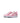 JORDAN 1 LOW ALT (PS) | DR9748-614 MED SOFT PINK/PEARL PINK-WHITE