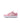 JORDAN 1 LOW ALT (PS) | DR9748-614 MED SOFT PINK/PEARL PINK-WHITE