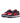 NIKE DUNK LOW RETRO | DV0833-601 UNIVERSITY RED/OBSIDIAN-WHITE