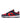 NIKE DUNK LOW RETRO | DV0833-601 UNIVERSITY RED/OBSIDIAN-WHITE