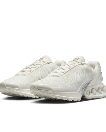 NIKE AIR MAX DN | DV3337-013 PHANTOM/PHANTOM-LIGHT BONE