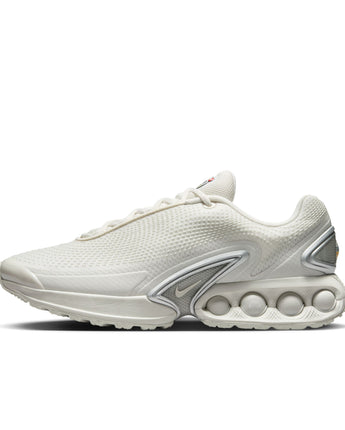 NIKE AIR MAX DN | DV3337-013 PHANTOM/PHANTOM-LIGHT BONE