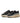 NIKE AVA ROVER | DX4215-003 BLACK/ANTHRACITE-BLACK-SEQUOIA