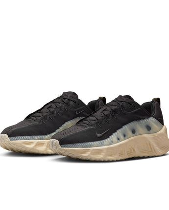 NIKE AVA ROVER | DX4215-003 BLACK/ANTHRACITE-BLACK-SEQUOIA