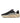 NIKE AVA ROVER | DX4215-003 BLACK/ANTHRACITE-BLACK-SEQUOIA