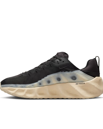 NIKE AVA ROVER | DX4215-003 BLACK/ANTHRACITE-BLACK-SEQUOIA