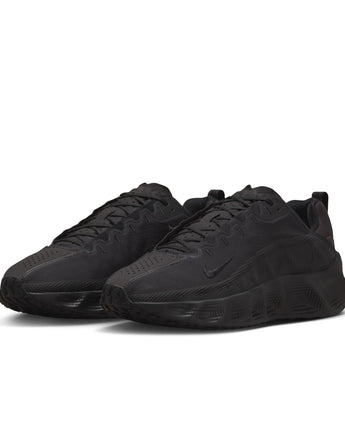 NIKE AVA ROVER | DX4215-005 BLACK/BLACK-BLACK-ANTHRACITE