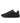 NIKE AVA ROVER | DX4215-005 BLACK/BLACK-BLACK-ANTHRACITE