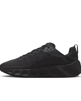 NIKE AVA ROVER | DX4215-005 BLACK/BLACK-BLACK-ANTHRACITE