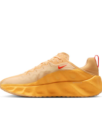 NIKE AVA ROVER | DX4215-205 CELESTIAL GOLD/BRIGHT CRIMSON
