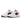 JORDAN STADIUM 90 | DX4397-116 WHITE/GYM RED-BLACK