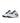 JORDAN STADIUM 90 (GS) | DX4399-102 WHITE/BLACK-COOL GREY