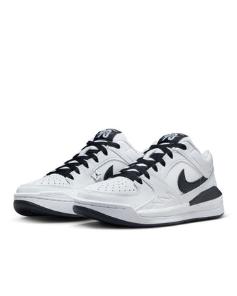 JORDAN STADIUM 90 (GS) | DX4399-102 WHITE/BLACK-COOL GREY