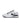 JORDAN STADIUM 90 (GS) | DX4399-102 WHITE/BLACK-COOL GREY