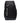 NIKE HOOPS ELITE BACKPACK | DX9786-010 BLACK/ANTHRACITE/METALLIC SILVER