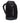 NIKE HOOPS ELITE BACKPACK | DX9786-010 BLACK/ANTHRACITE/METALLIC SILVER