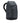 NIKE HOOPS ELITE BACKPACK | DX9786-068 IRON GREY/BLACK/BLACK