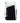 NIKE HOOPS ELITE BACKPACK | DX9786-100 WHITE/BLACK/METALLIC GOLD