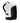 NIKE HOOPS ELITE BACKPACK | DX9786-100 WHITE/BLACK/METALLIC GOLD