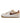 W NIKE AIR FORCE 1 SHADOW | DZ1847-106 SAIL/CACAO WOW-FLAX-SESAME