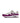 NIKE AIR MAX 1 (GS) | DZ3307-109 SUMMIT WHITE/VIOTECH-WHITE